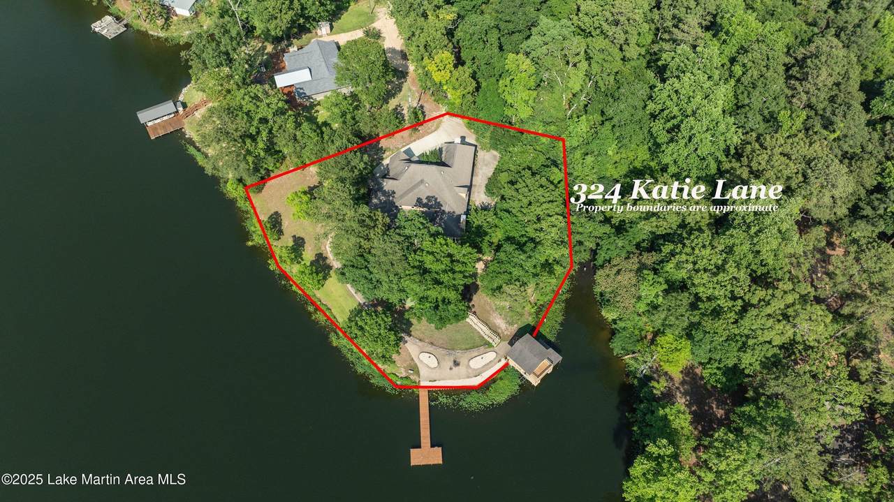 https://bt-photos.global.ssl.fastly.net/lakemartin/1280_boomver_1_25-1574-2.jpg