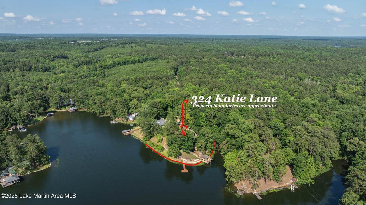 https://bt-photos.global.ssl.fastly.net/lakemartin/1280_boomver_1_25-1574-2.jpg