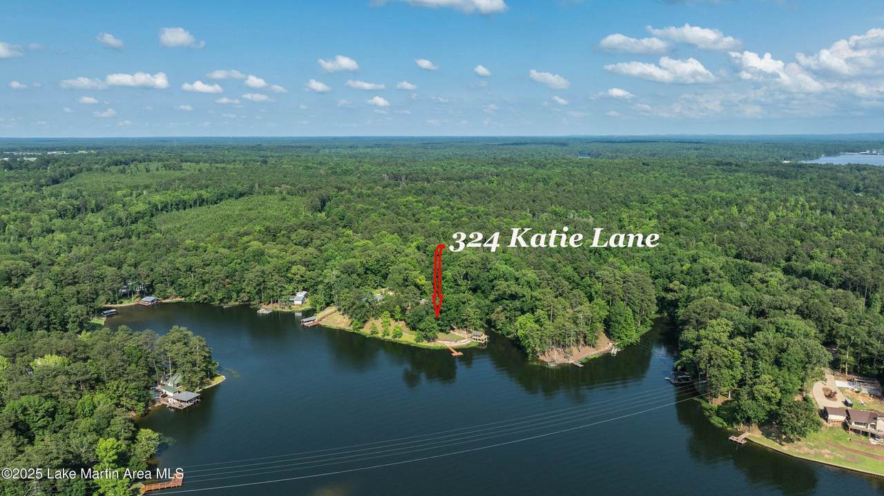 https://bt-photos.global.ssl.fastly.net/lakemartin/1280_boomver_1_25-1574-2.jpg