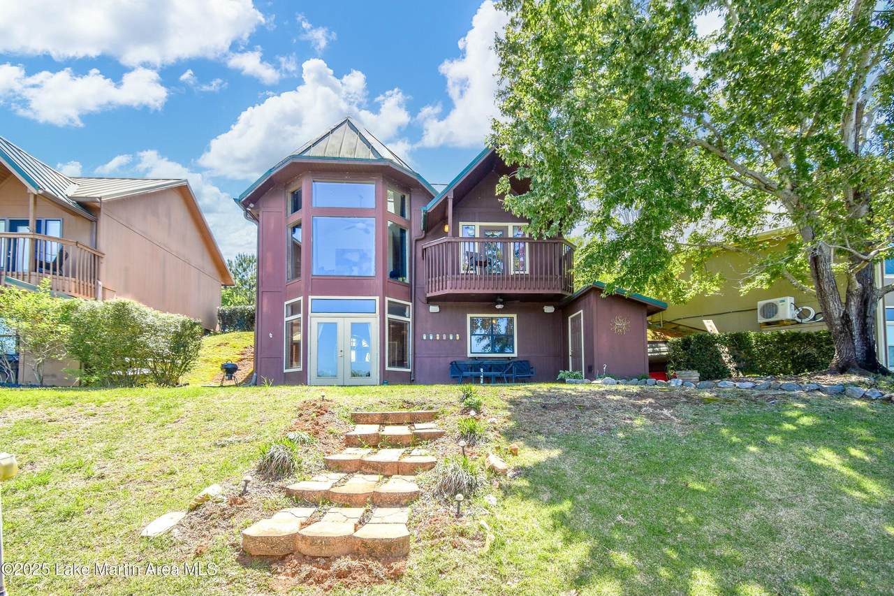 763 Winding Road Cottage 5 - Photo 1