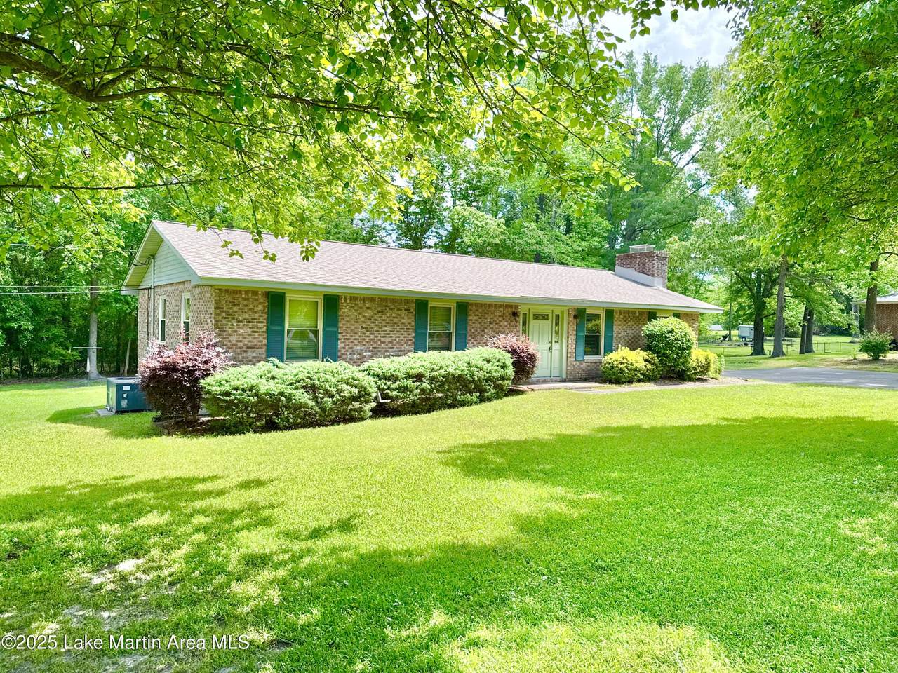 1480 Jefferson St - Photo 1