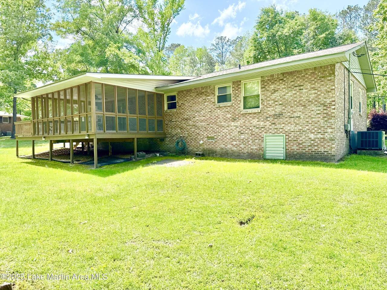https://bt-photos.global.ssl.fastly.net/lakemartin/1280_boomver_1_25-1636-2.jpg