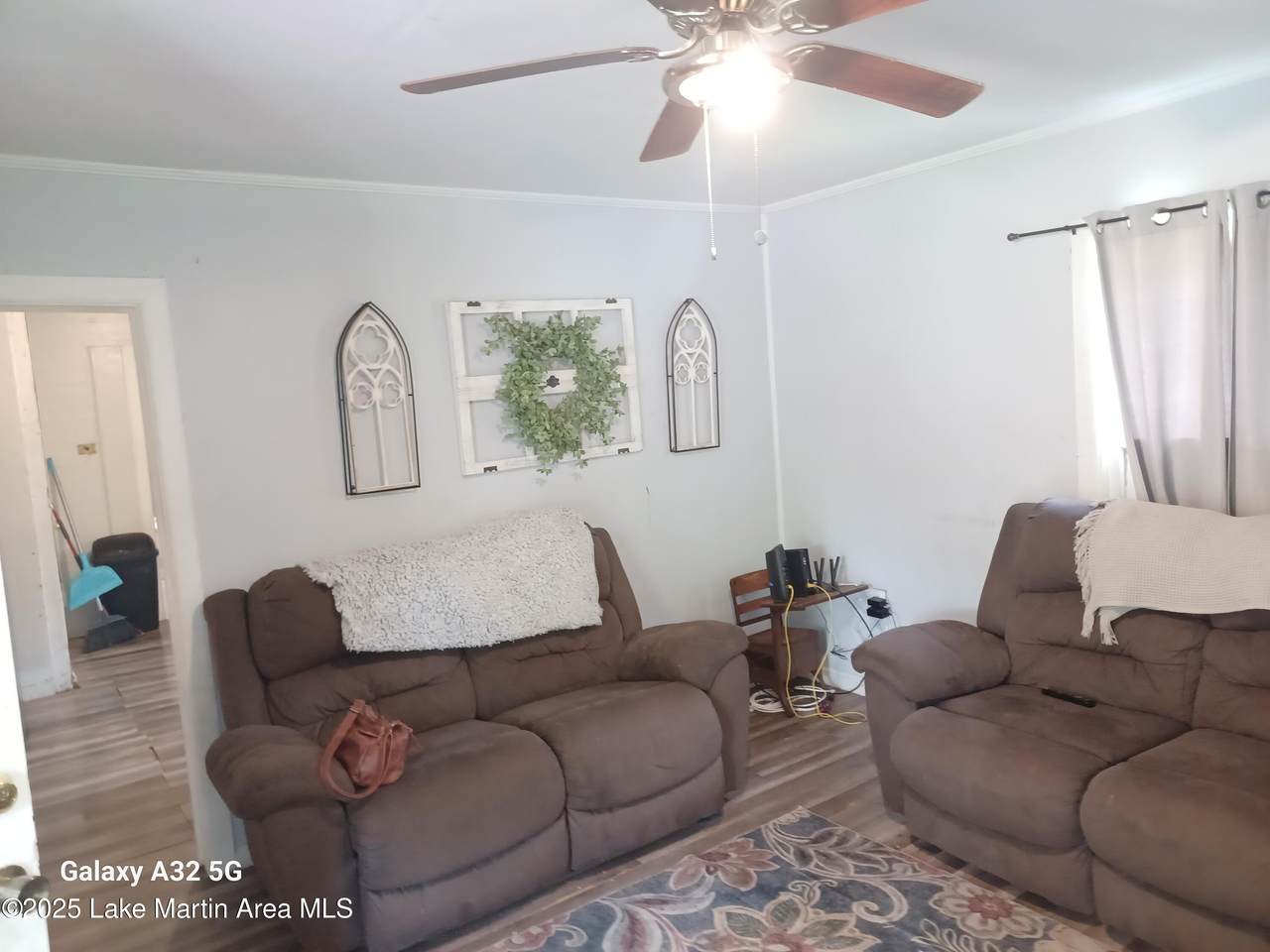 https://bt-photos.global.ssl.fastly.net/lakemartin/1280_boomver_1_25-1637-2.jpg
