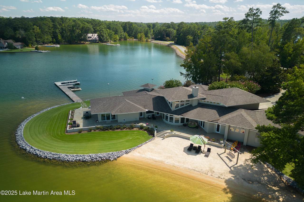 https://bt-photos.global.ssl.fastly.net/lakemartin/1280_boomver_1_25-1643-2.jpg