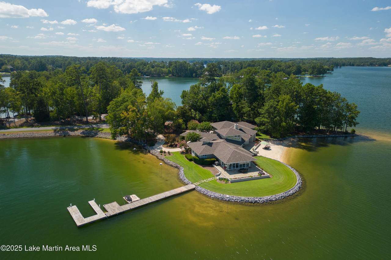 https://bt-photos.global.ssl.fastly.net/lakemartin/1280_boomver_1_25-1643-2.jpg