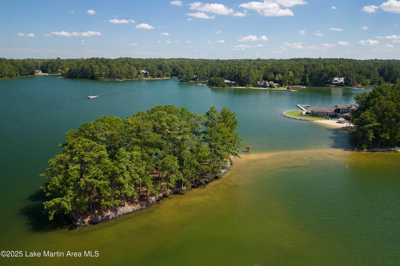 https://bt-photos.global.ssl.fastly.net/lakemartin/1280_boomver_1_25-1643-2.jpg
