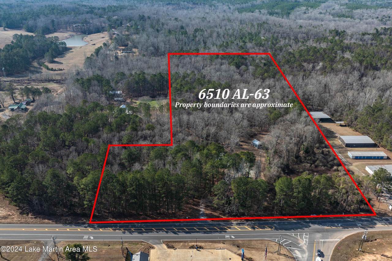 https://bt-photos.global.ssl.fastly.net/lakemartin/1280_boomver_1_25-1649-2.jpg