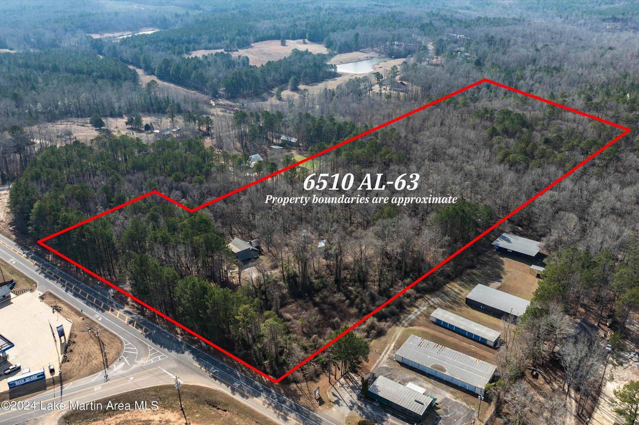 https://bt-photos.global.ssl.fastly.net/lakemartin/1280_boomver_1_25-1649-2.jpg