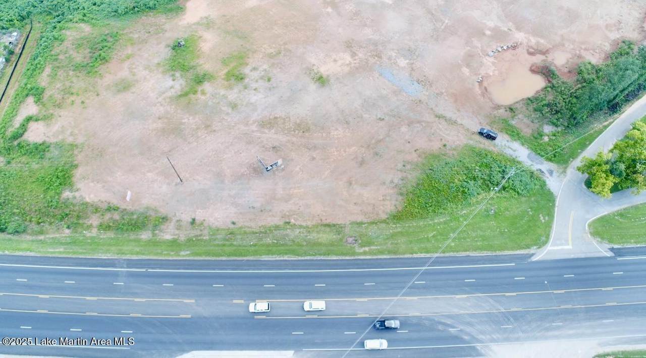 17214 Highway 280 - Photo 1