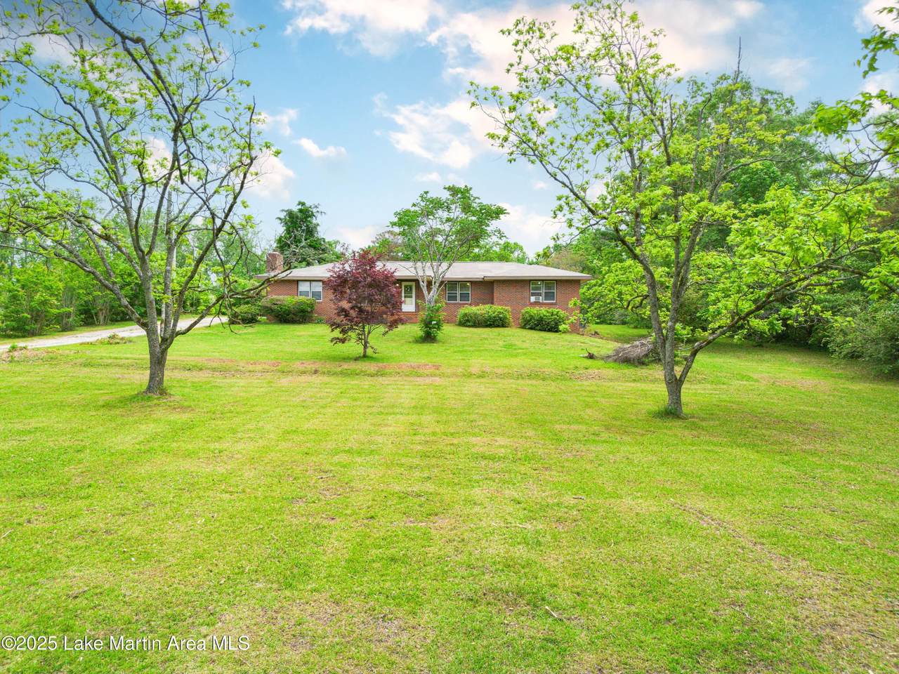 2398 Al-169 - Photo 1