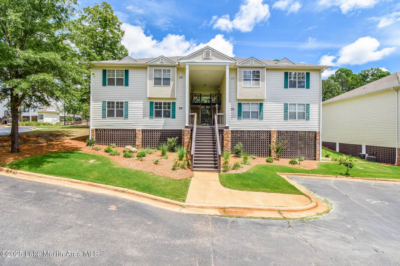 741 Lakeview Ridge Unit 802 - Photo 1