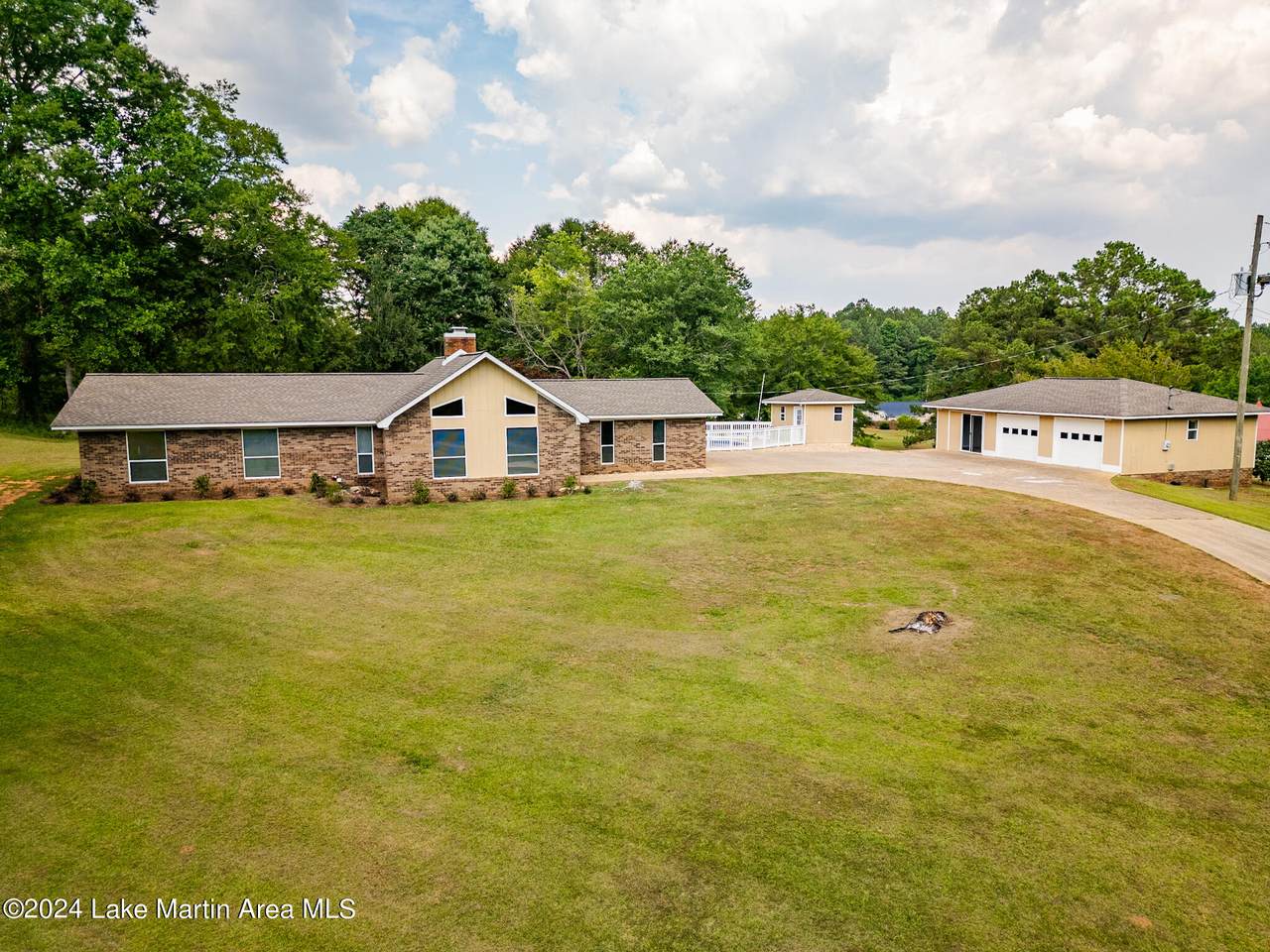 https://bt-photos.global.ssl.fastly.net/lakemartin/1280_boomver_2_25-167-2.jpg