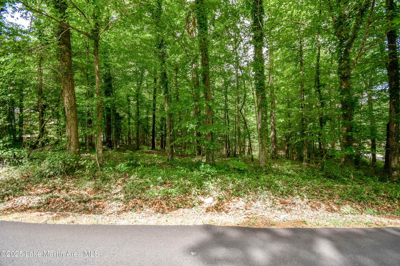 0 Noble Rd - Photo 1