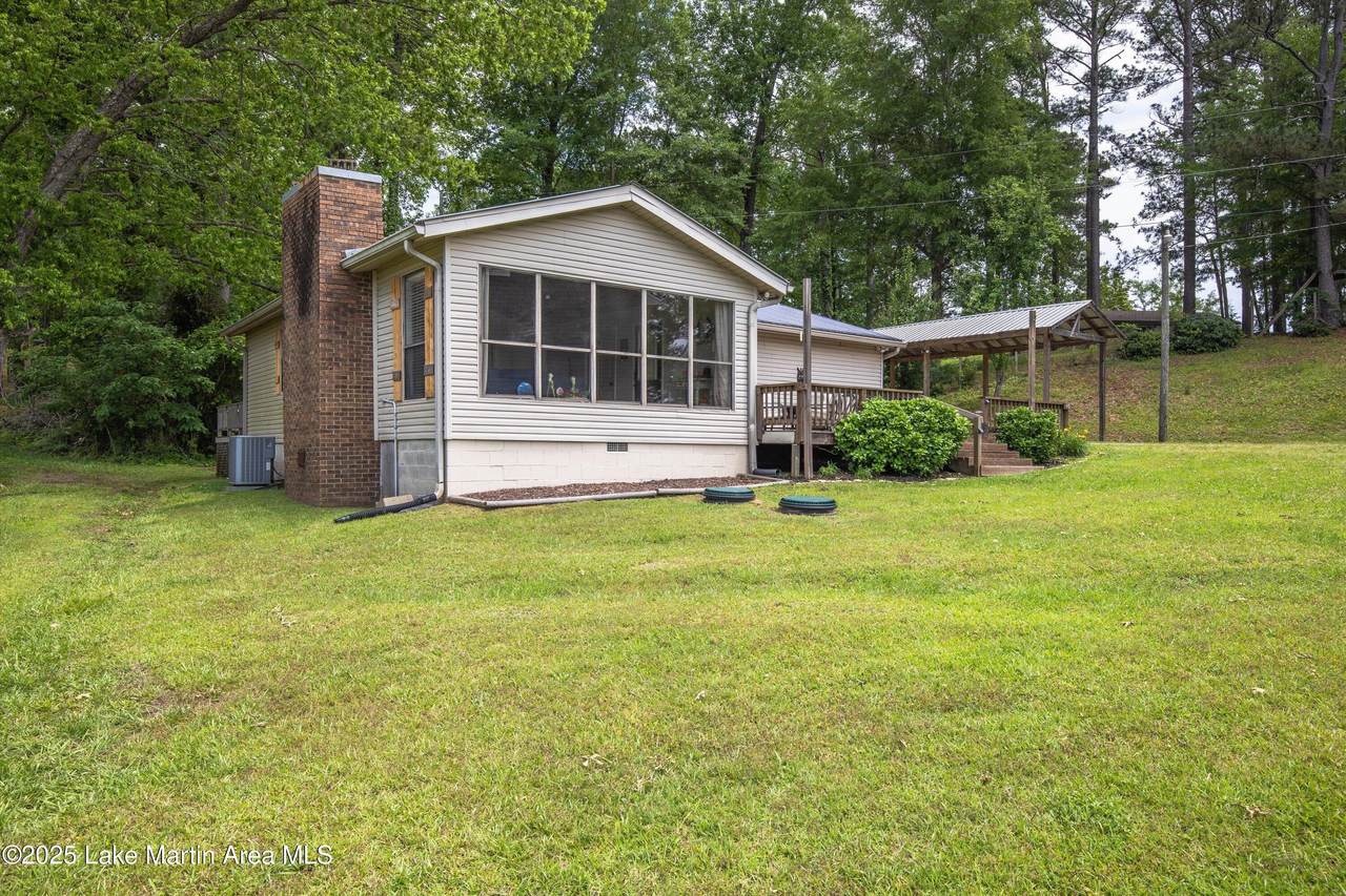 https://bt-photos.global.ssl.fastly.net/lakemartin/1280_boomver_1_25-1687-2.jpg