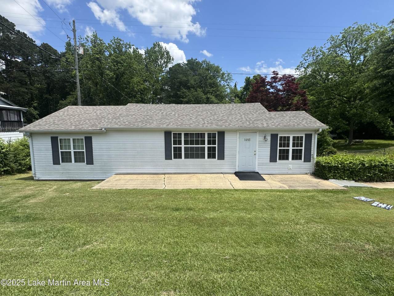 1485 Scott Rd - Photo 1