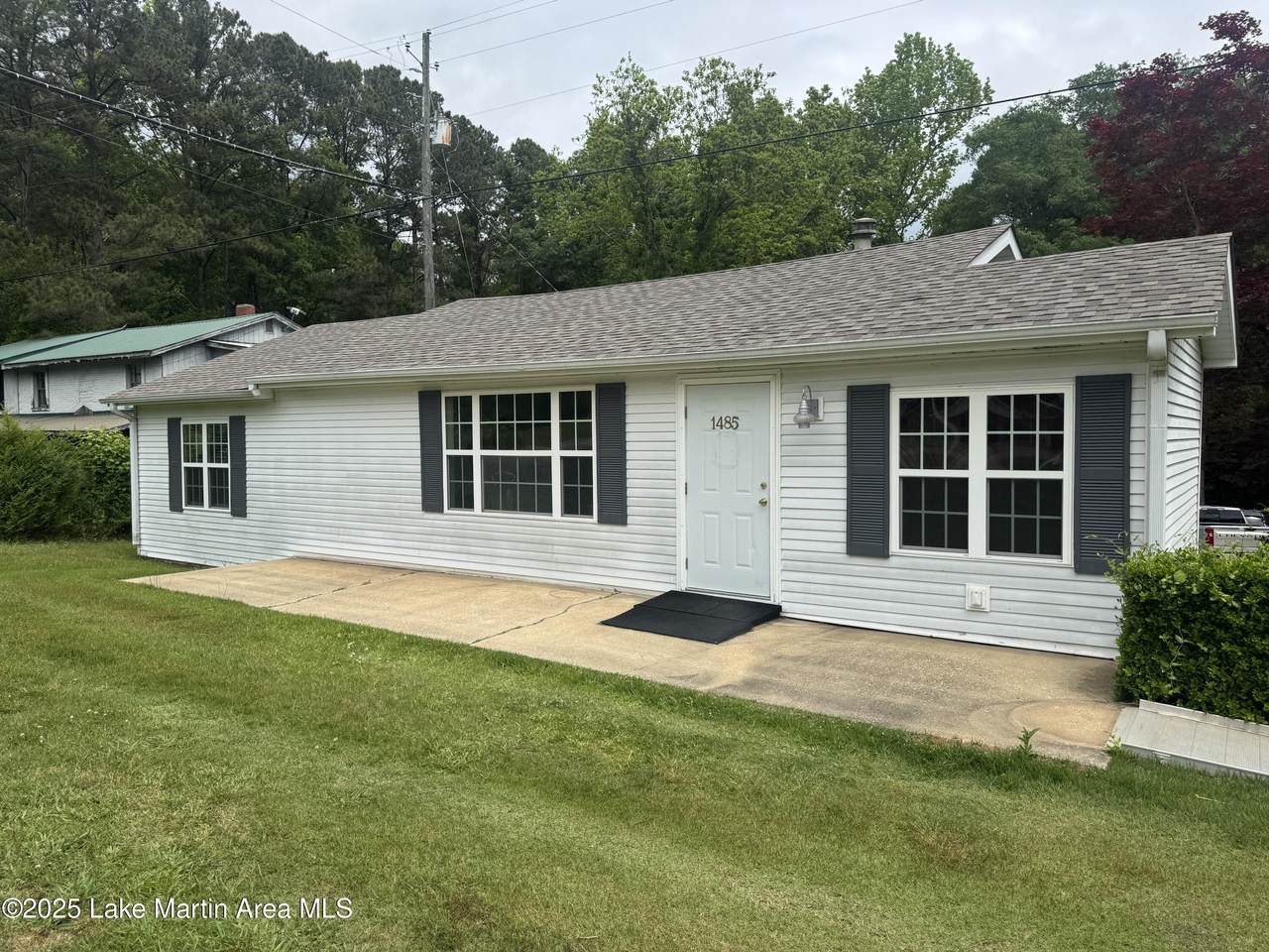 https://bt-photos.global.ssl.fastly.net/lakemartin/1280_boomver_1_25-1690-2.jpg