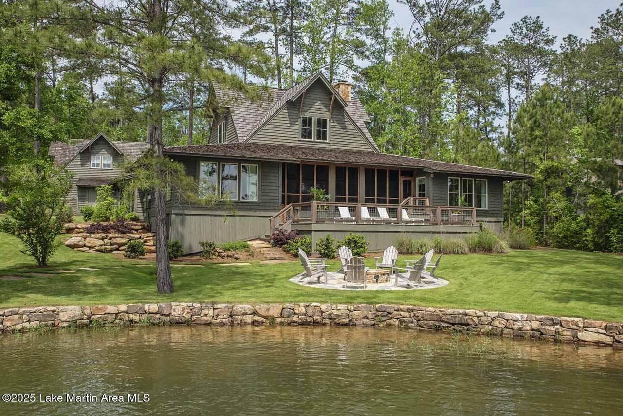 https://bt-photos.global.ssl.fastly.net/lakemartin/1280_boomver_1_25-1691-2.jpg