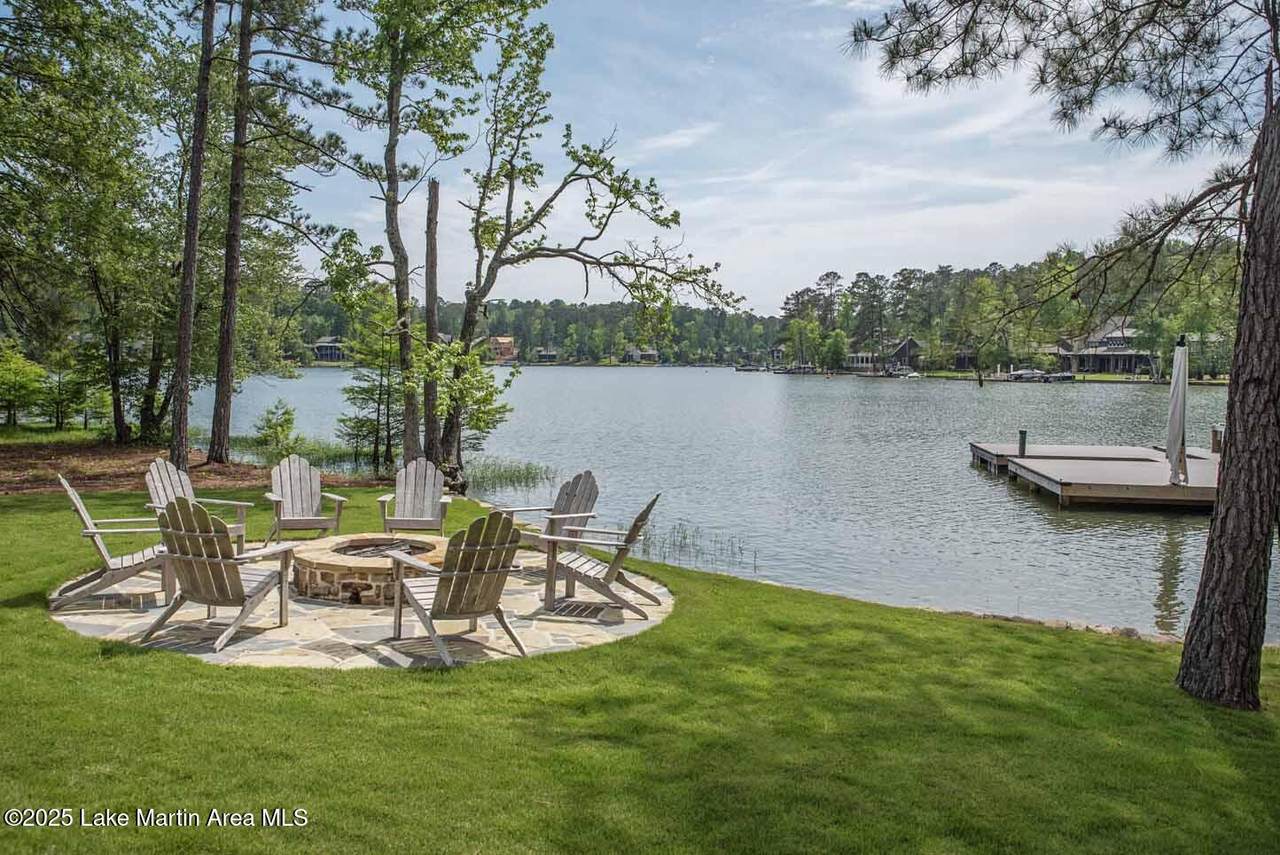 https://bt-photos.global.ssl.fastly.net/lakemartin/1280_boomver_1_25-1691-2.jpg