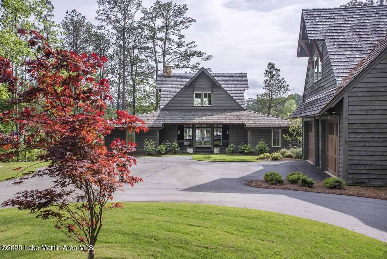 https://bt-photos.global.ssl.fastly.net/lakemartin/1280_boomver_1_25-1691-2.jpg
