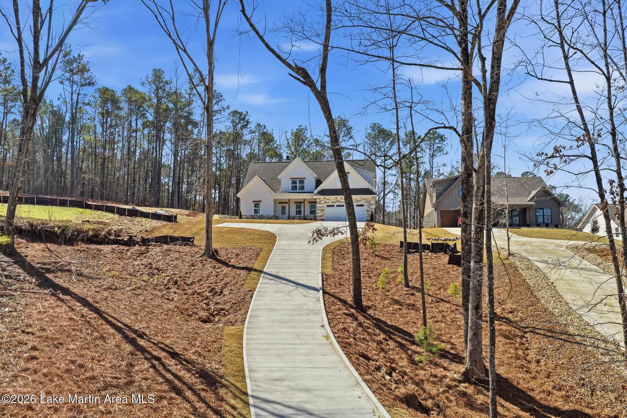 https://bt-photos.global.ssl.fastly.net/lakemartin/1280_boomver_1_25-1701-2.jpg