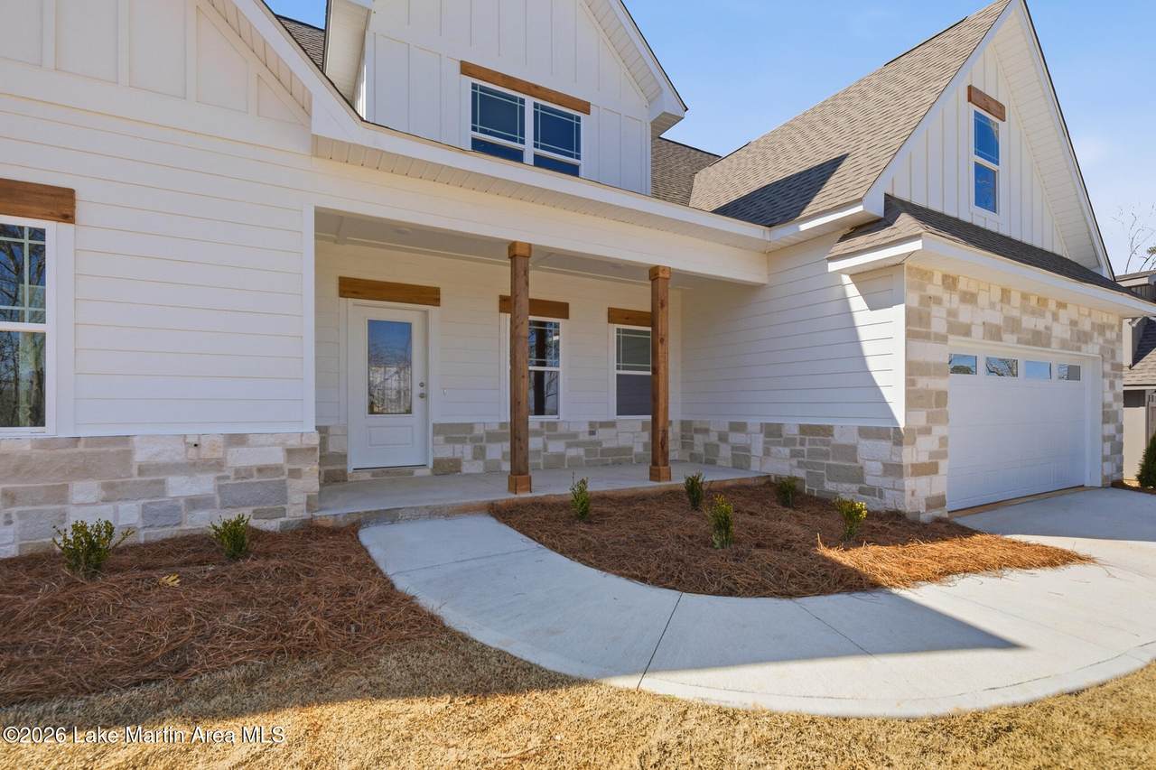 https://bt-photos.global.ssl.fastly.net/lakemartin/1280_boomver_1_25-1701-2.jpg