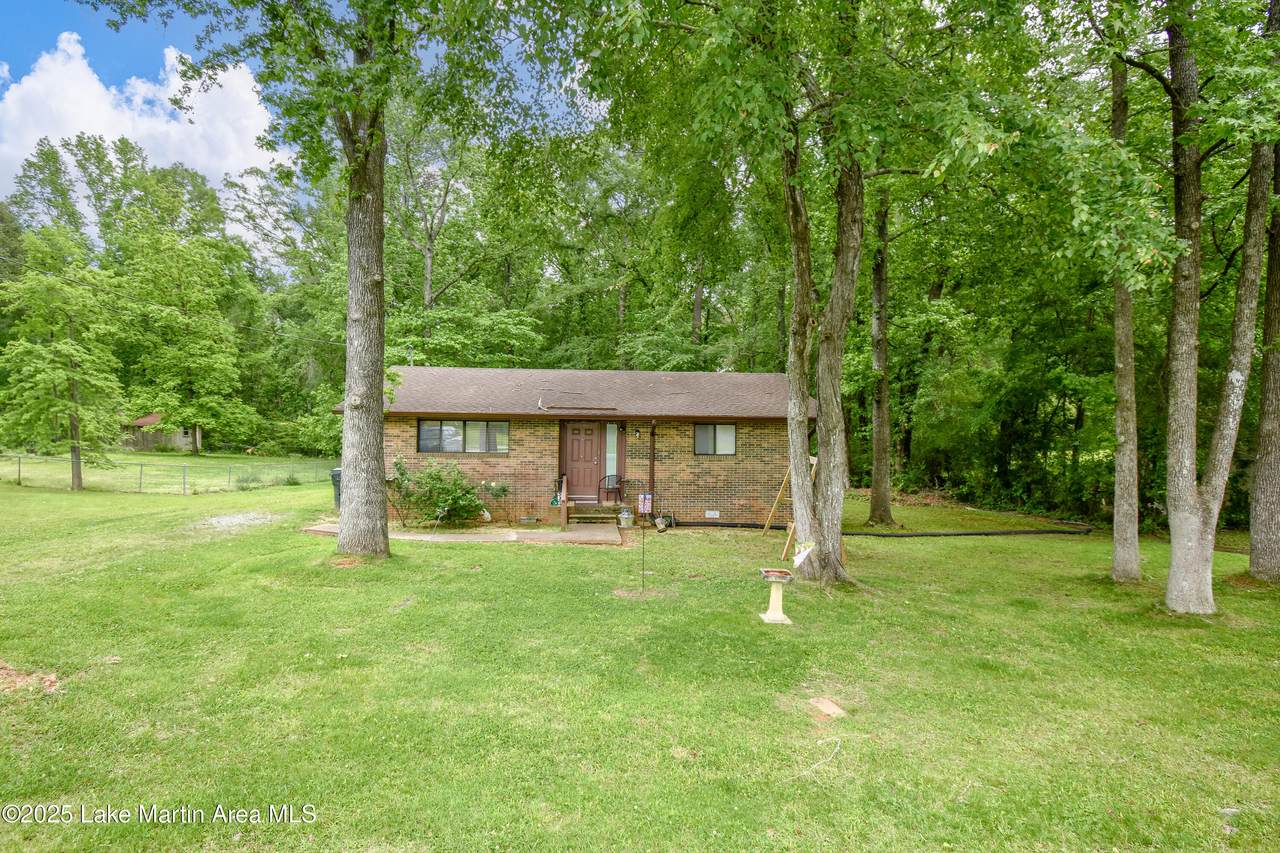 2304 Nolen Dr - Photo 1