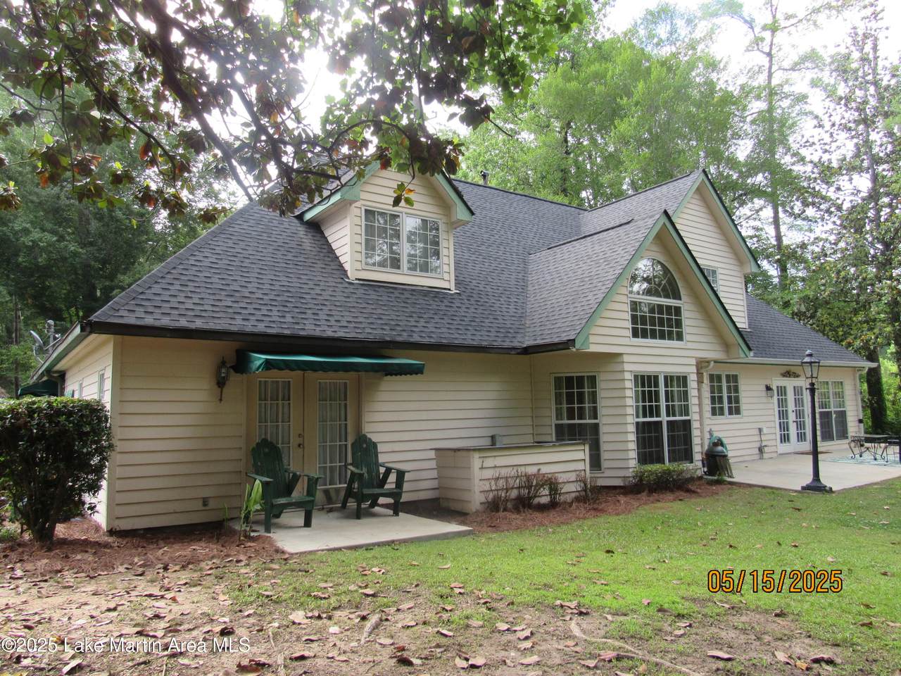 https://bt-photos.global.ssl.fastly.net/lakemartin/1280_boomver_1_25-1729-2.jpg