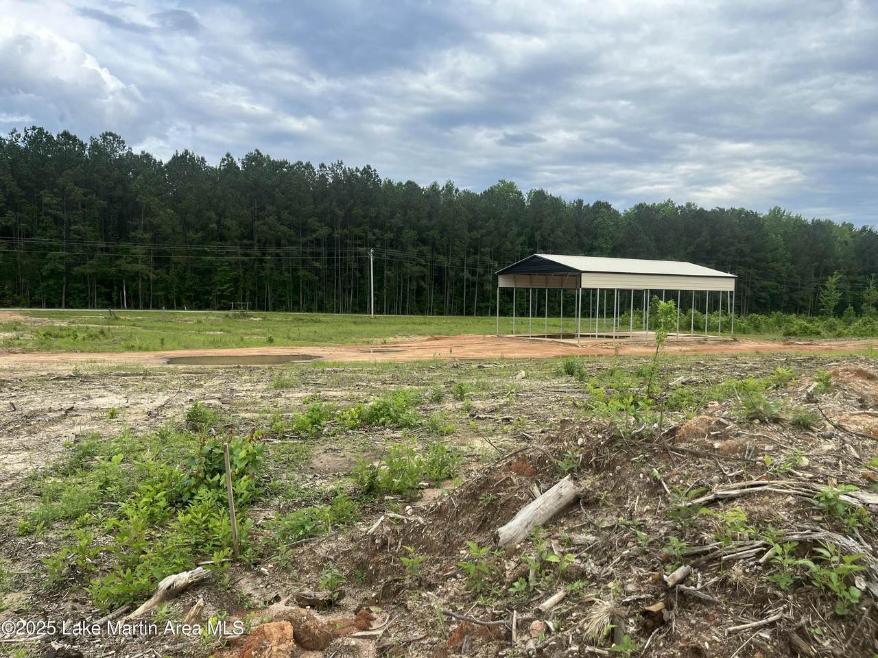 https://bt-photos.global.ssl.fastly.net/lakemartin/1280_boomver_1_25-1747-2.jpg
