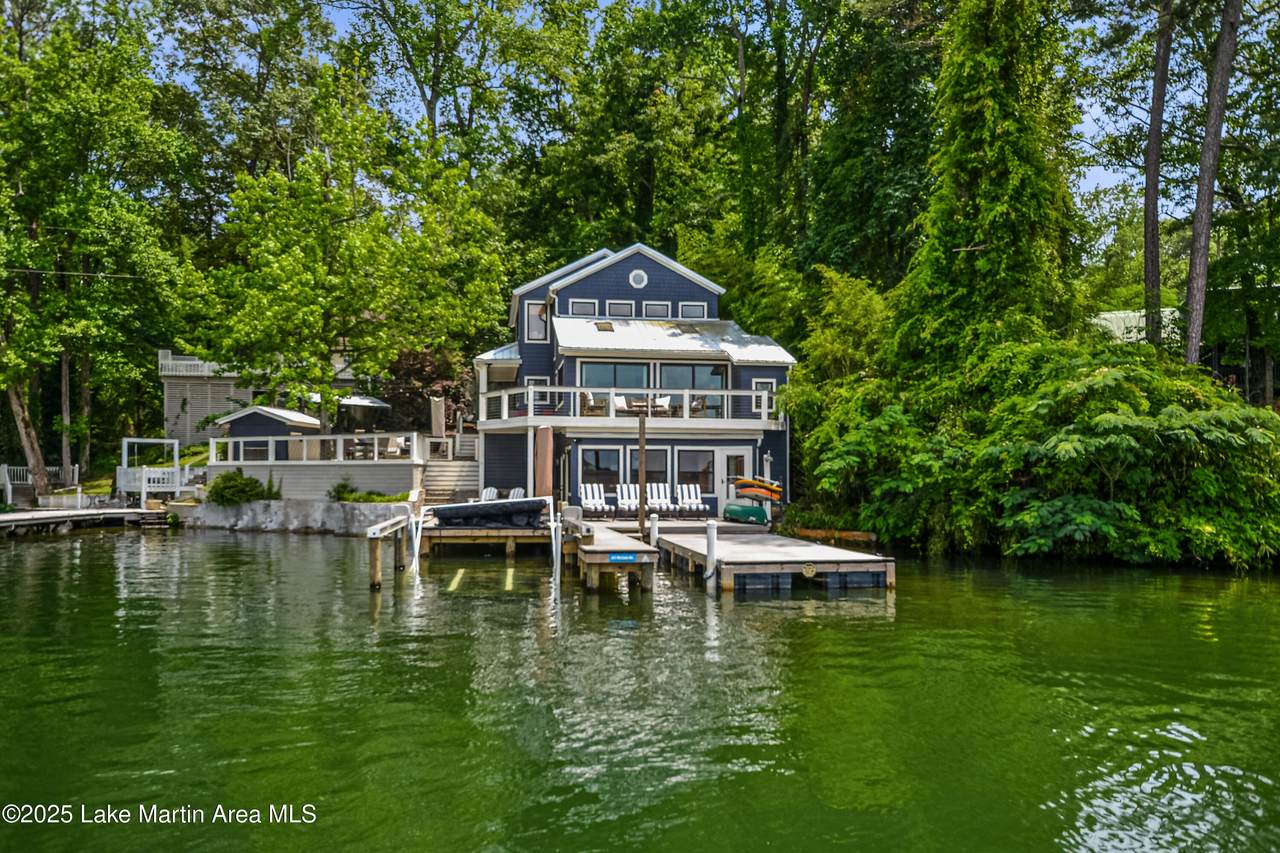 421 Mccain Rd - Photo 1