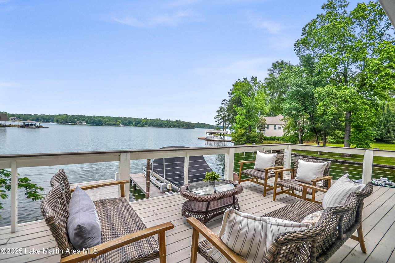 https://bt-photos.global.ssl.fastly.net/lakemartin/1280_boomver_1_25-1764-2.jpg