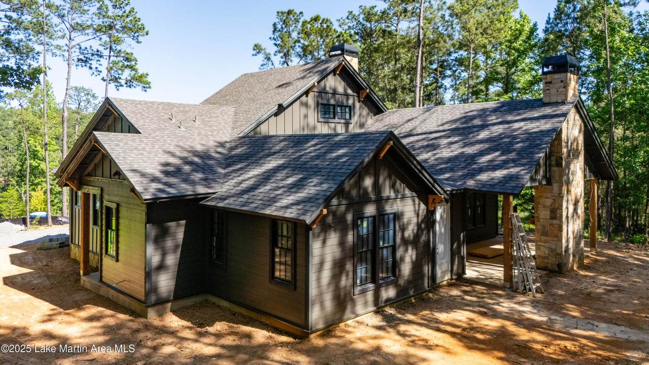 https://bt-photos.global.ssl.fastly.net/lakemartin/1280_boomver_1_25-1769-2.jpg