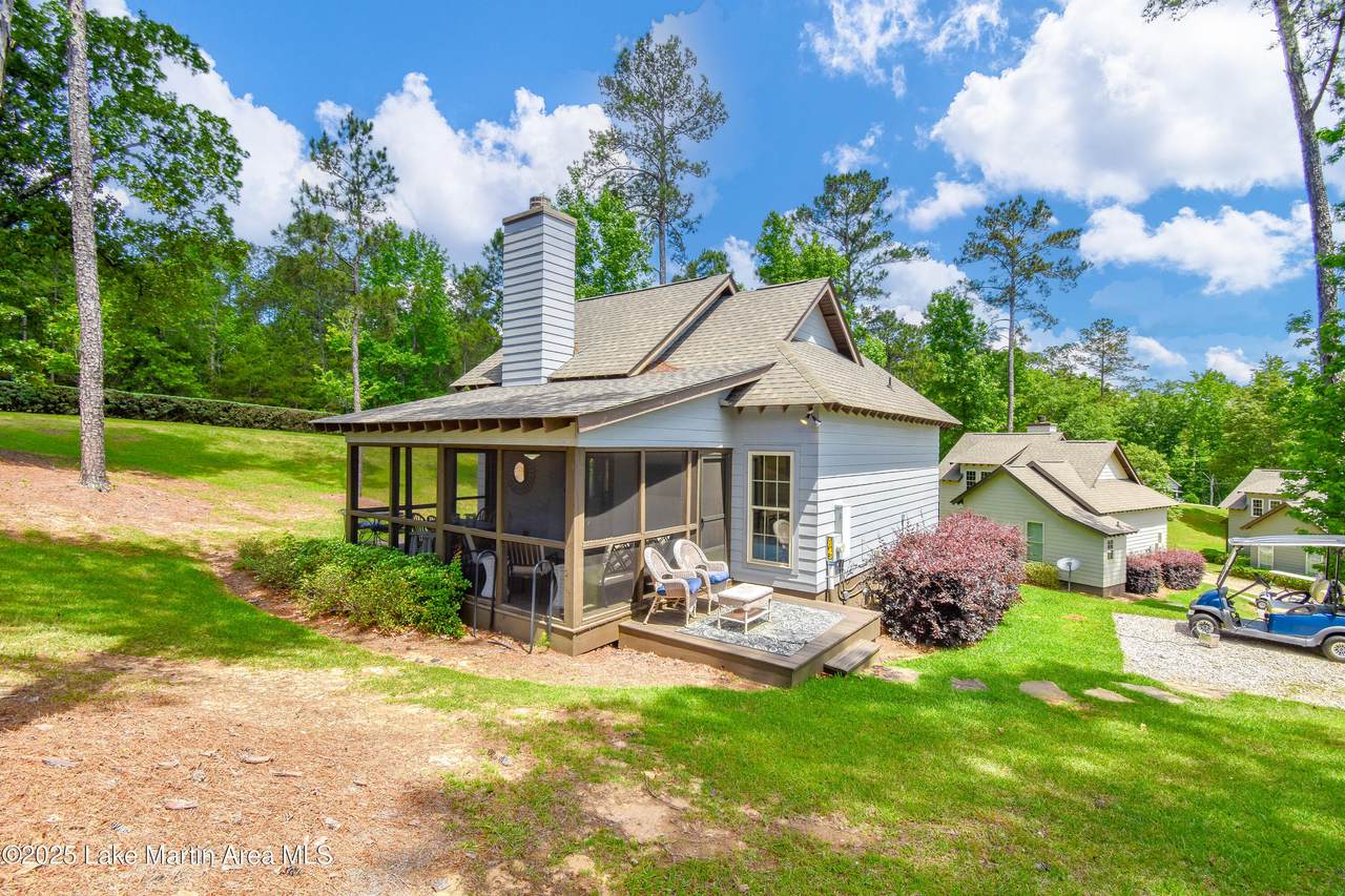 https://bt-photos.global.ssl.fastly.net/lakemartin/1280_boomver_1_25-1774-2.jpg