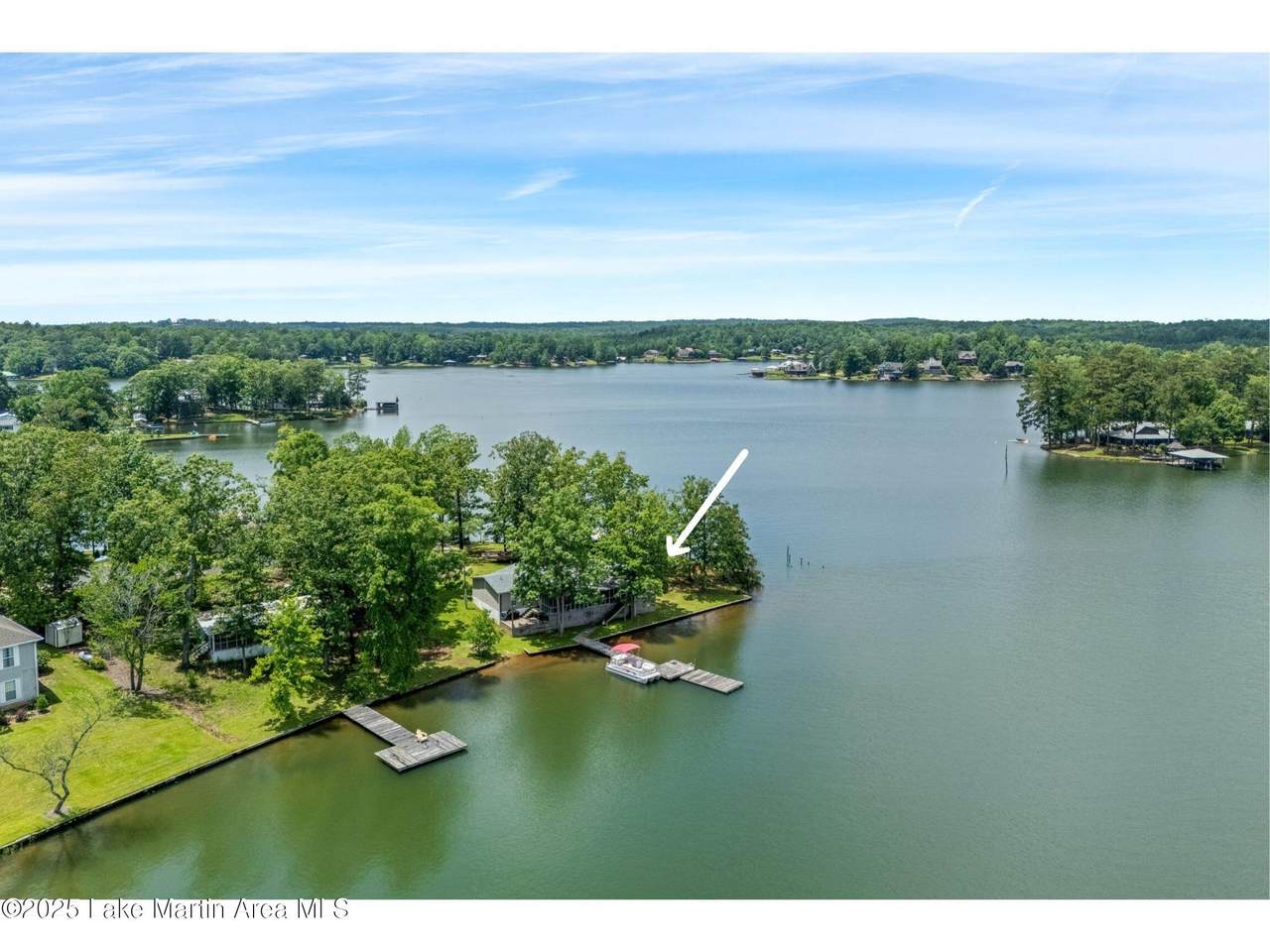 126 Black Jack Dr - Photo 1