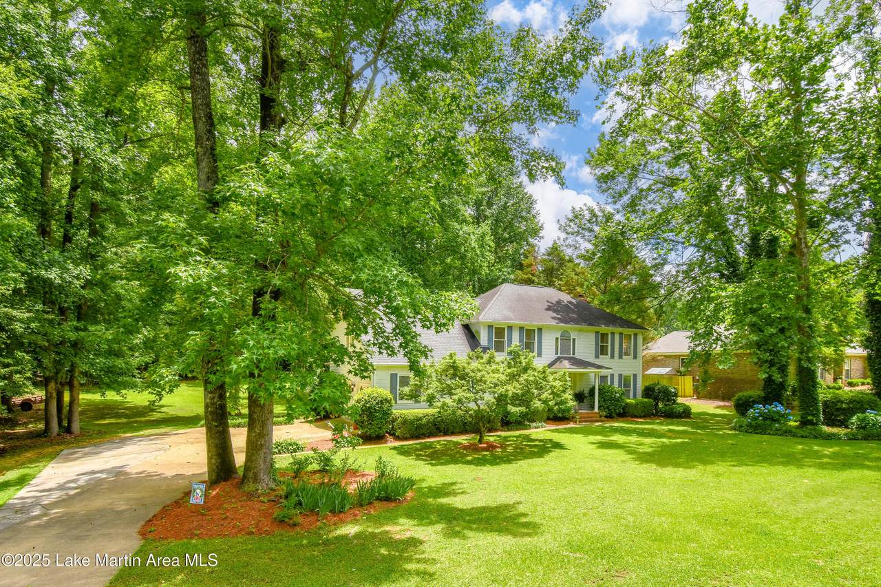 https://bt-photos.global.ssl.fastly.net/lakemartin/1280_boomver_1_25-1792-2.jpg