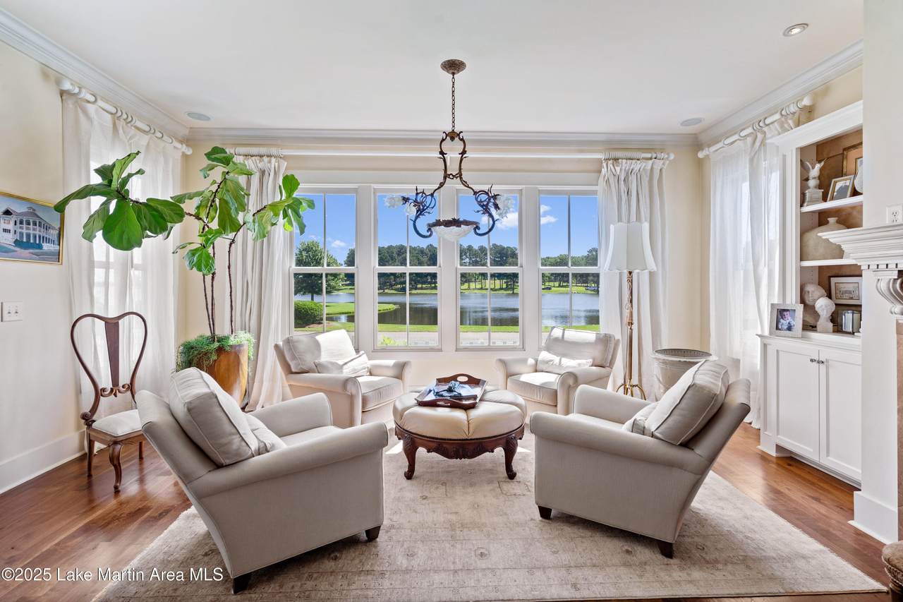 https://bt-photos.global.ssl.fastly.net/lakemartin/1280_boomver_1_25-1803-2.jpg