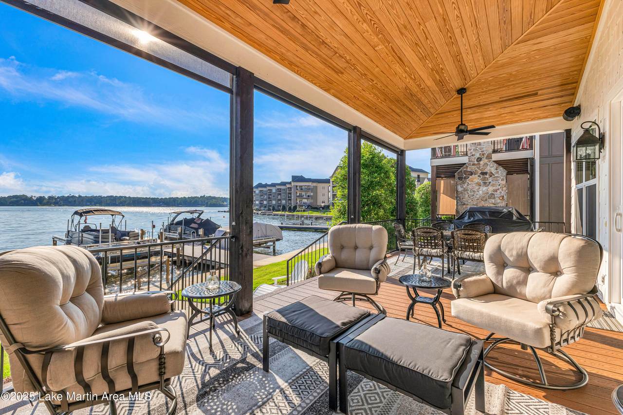 https://bt-photos.global.ssl.fastly.net/lakemartin/1280_boomver_1_25-1810-2.jpg