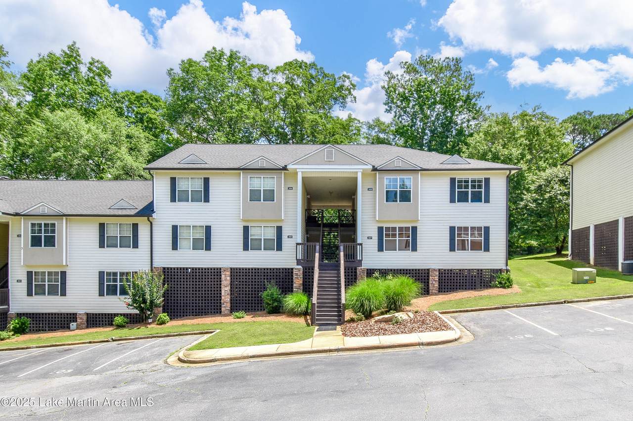 741 Lakeview Ridge Unit 108 - Photo 1