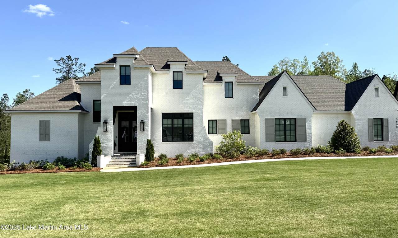 6508 Fernwood Cir - Photo 1