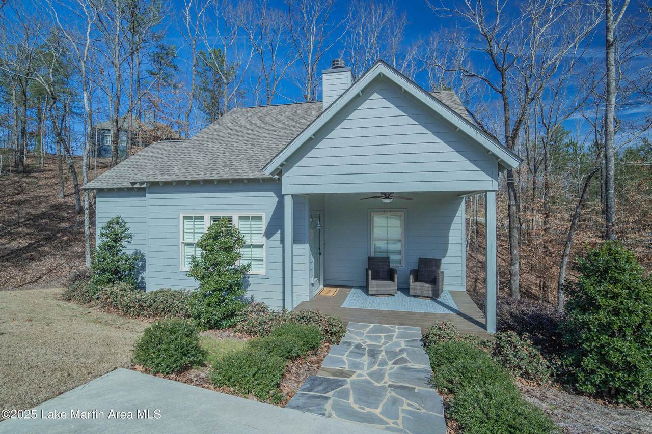 153 Whisper Trace - Photo 1