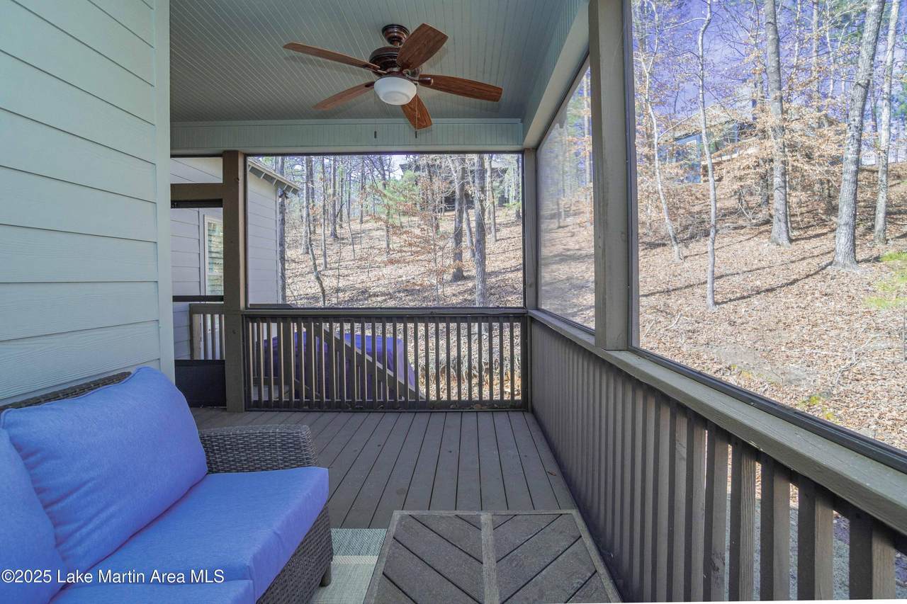 https://bt-photos.global.ssl.fastly.net/lakemartin/1280_boomver_2_25-1831-2.jpg
