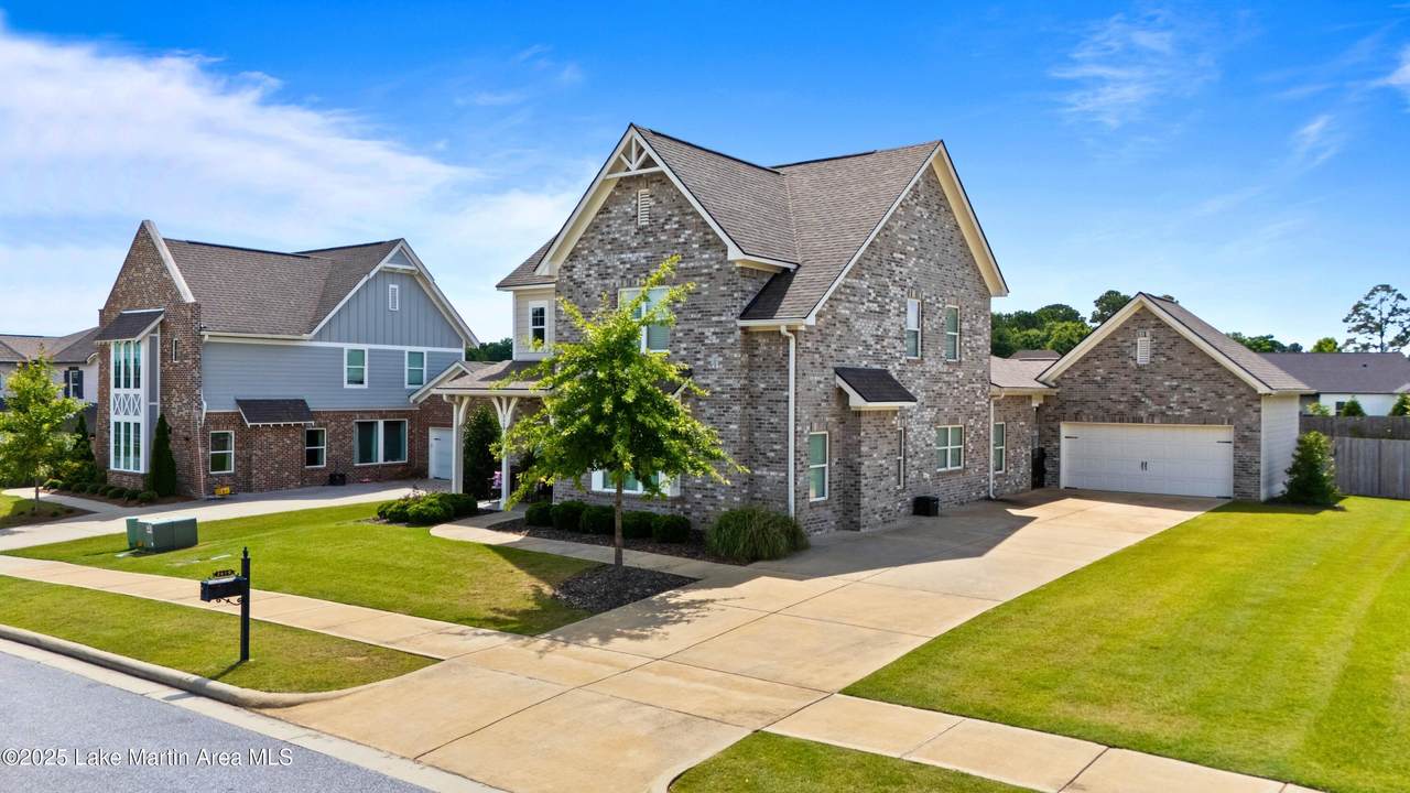 https://bt-photos.global.ssl.fastly.net/lakemartin/1280_boomver_1_25-1834-2.jpg