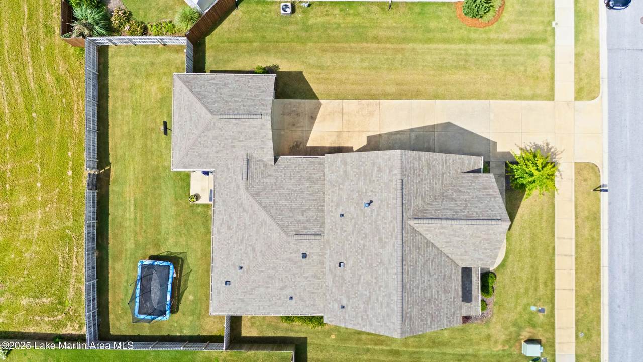 https://bt-photos.global.ssl.fastly.net/lakemartin/1280_boomver_1_25-1834-2.jpg