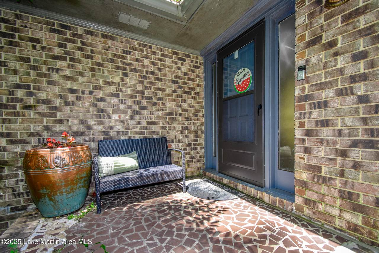 https://bt-photos.global.ssl.fastly.net/lakemartin/1280_boomver_2_25-1848-2.jpg