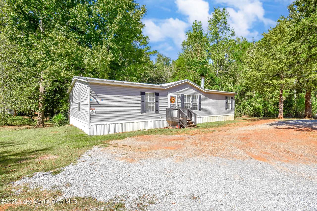 268 Abilene St - Photo 1