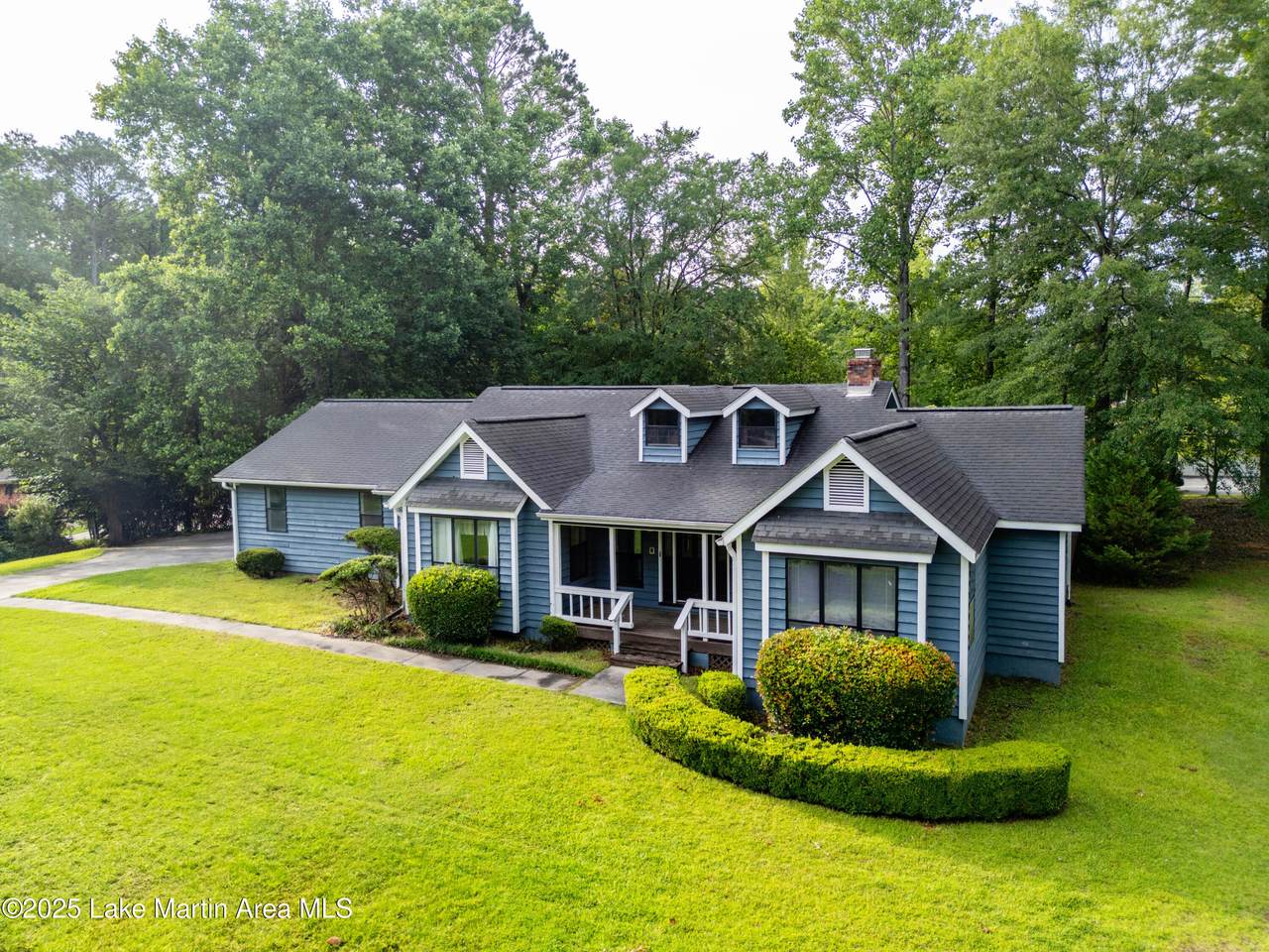 https://bt-photos.global.ssl.fastly.net/lakemartin/1280_boomver_1_25-1855-2.jpg