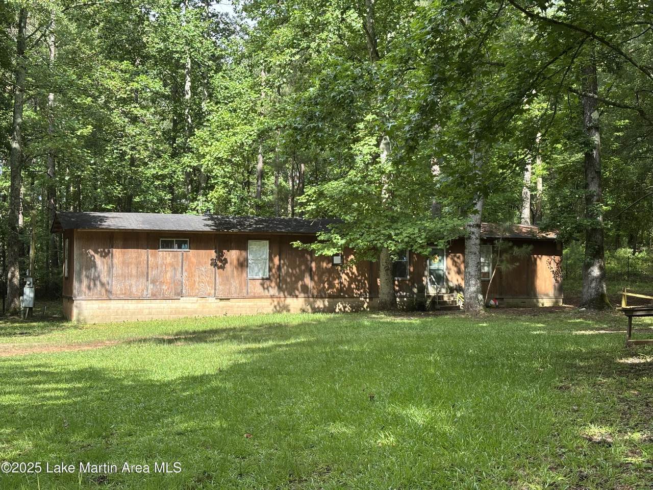 357 Walk About Ranch Rd - Photo 1