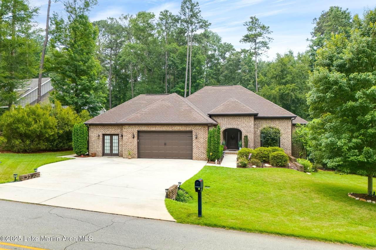 825 Still Waters Dr - Photo 1