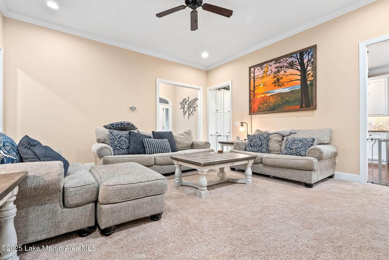 https://bt-photos.global.ssl.fastly.net/lakemartin/1280_boomver_1_25-1858-2.jpg