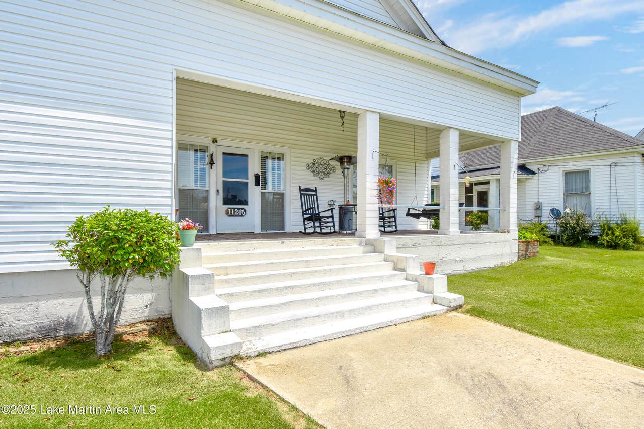 https://bt-photos.global.ssl.fastly.net/lakemartin/1280_boomver_1_25-1862-2.jpg