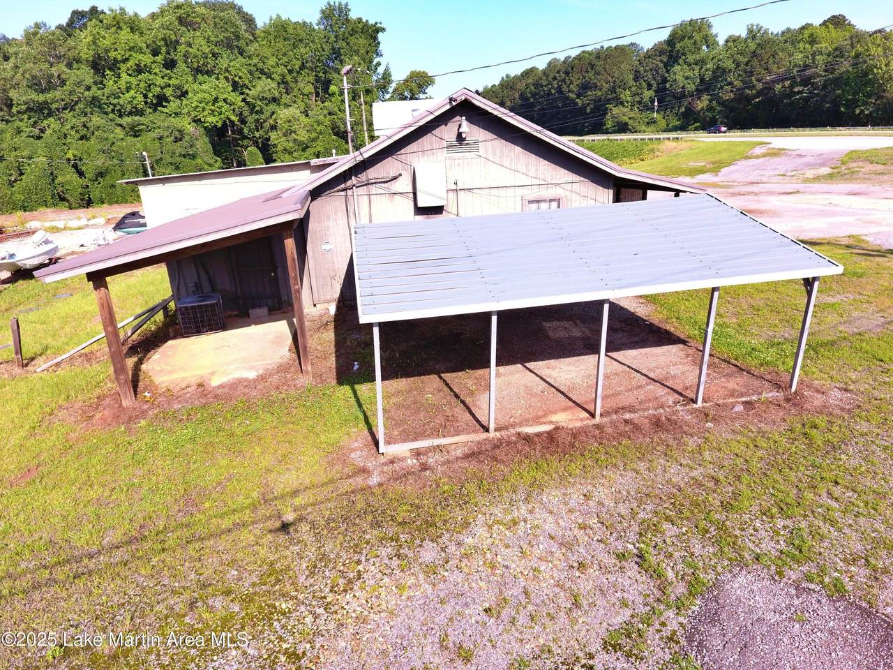 https://bt-photos.global.ssl.fastly.net/lakemartin/1280_boomver_1_25-1868-2.jpg